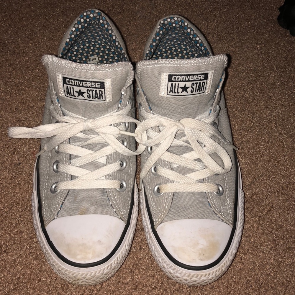 Converse ALL STAR